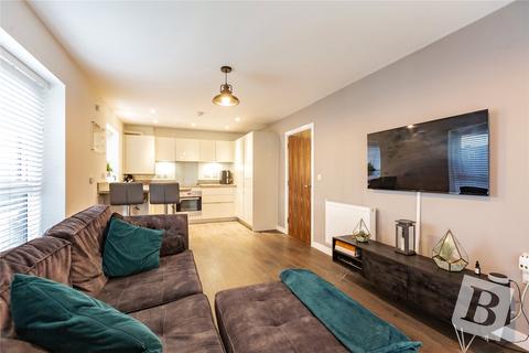 undefined, Carrowmore Close, West Thurrock, Grays, Essex, RM20