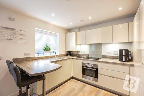 undefined, Carrowmore Close, West Thurrock, Grays, Essex, RM20
