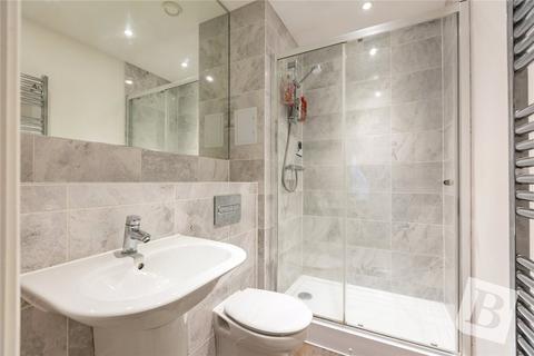 undefined, Carrowmore Close, West Thurrock, Grays, Essex, RM20
