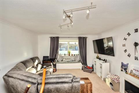 undefined, St. Anthonys Avenue, Eastbourne