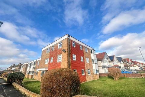 1 bedroom flat for sale, St. Anthonys Avenue, Eastbourne