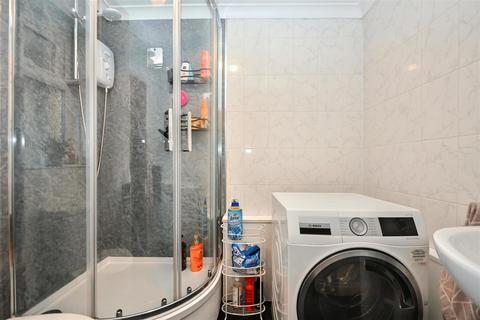 1 bedroom flat for sale, St. Anthonys Avenue, Eastbourne