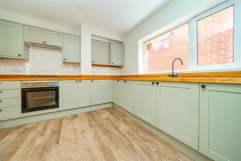 3 bedroom detached house for sale, New Haw Road, Surrey KT15