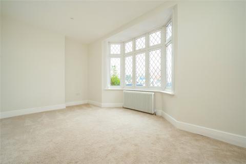 3 bedroom detached house for sale, New Haw Road, Surrey KT15
