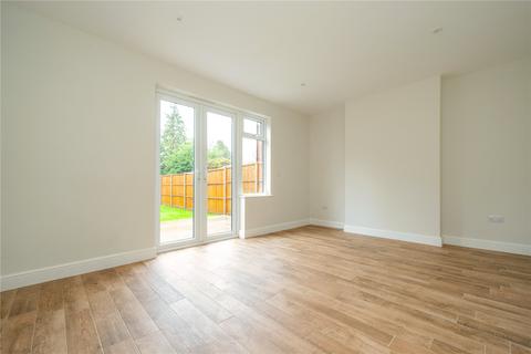 3 bedroom detached house for sale, New Haw Road, Surrey KT15