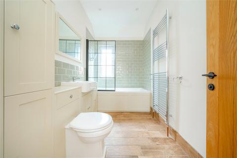 3 bedroom detached house for sale, New Haw Road, Surrey KT15