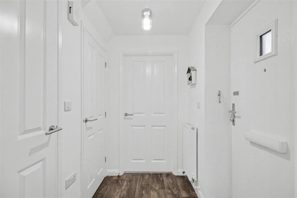 Entrance Hall.jpeg