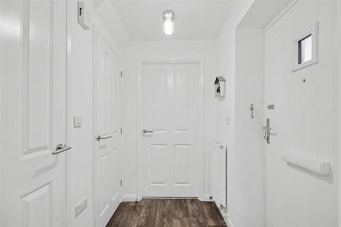 undefined, Hedgerow Close, Bilborough