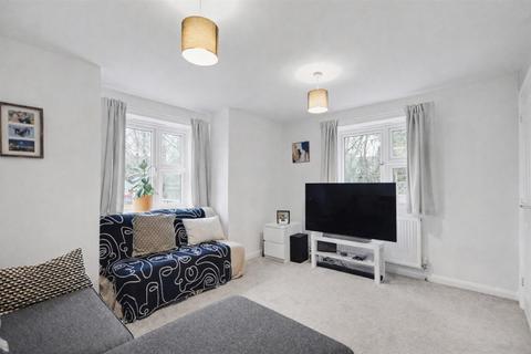 undefined, Hedgerow Close, Bilborough