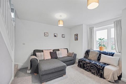 undefined, Hedgerow Close, Bilborough