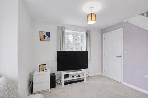 undefined, Hedgerow Close, Bilborough