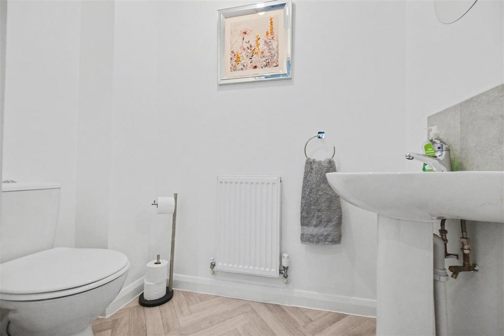 WC.jpeg