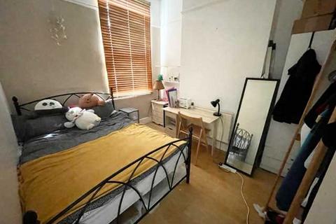 1 bedroom apartment to rent, Bonchurch Road, Brighton