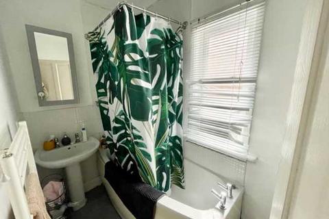 1 bedroom apartment to rent, Bonchurch Road, Brighton