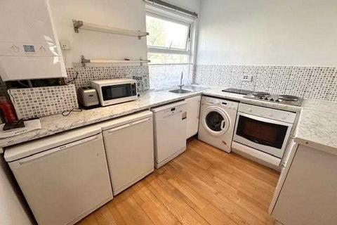 undefined, Bonchurch Road, Brighton