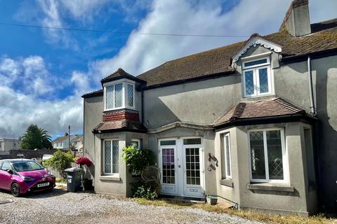 undefined, Old Torquay Road, Paignton