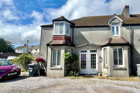 undefined, Old Torquay Road, Paignton