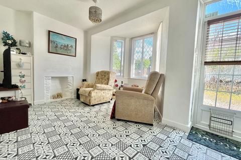 undefined, Old Torquay Road, Paignton