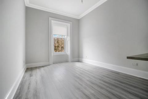 undefined, Hamilton Drive, Glasgow, G12