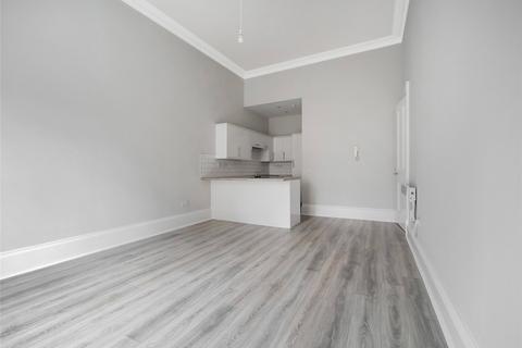 undefined, Hamilton Drive, Glasgow, G12