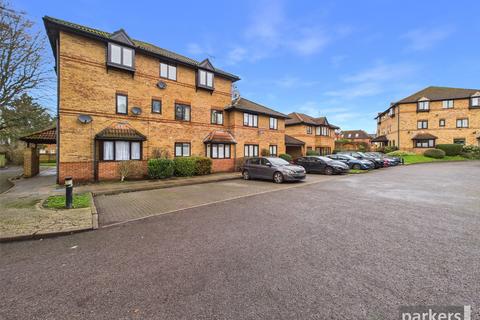 undefined, Polehampton Close, Reading RG10