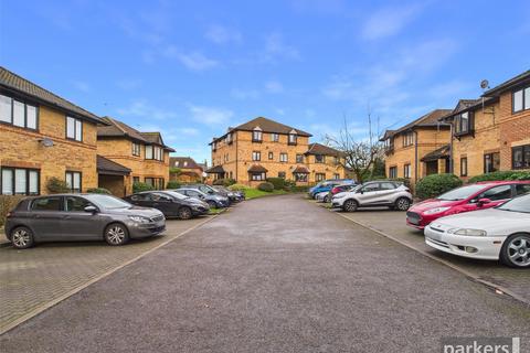 undefined, Polehampton Close, Reading RG10