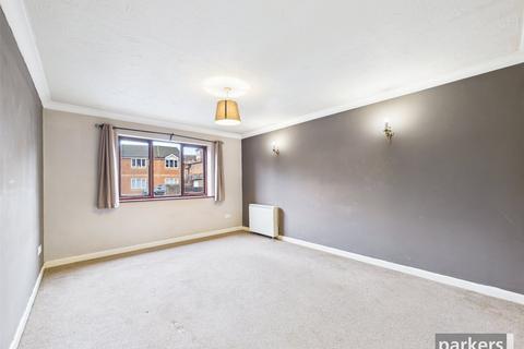 undefined, Polehampton Close, Reading RG10