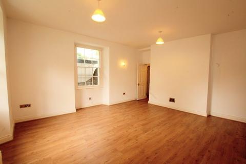 undefined, Lansdown Crescent, Cheltenham, Gloucestershire, GL50 2LF