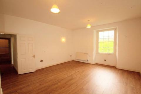 undefined, Lansdown Crescent, Cheltenham, Gloucestershire, GL50 2LF