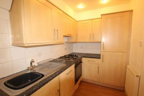 undefined, Lansdown Crescent, Cheltenham, Gloucestershire, GL50 2LF