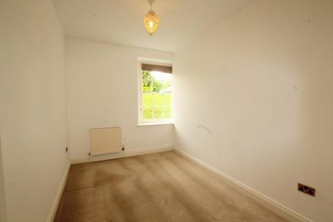undefined, Lansdown Crescent, Cheltenham, Gloucestershire, GL50 2LF