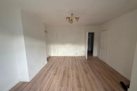 undefined, Stonefield Road, Liverpool, L14