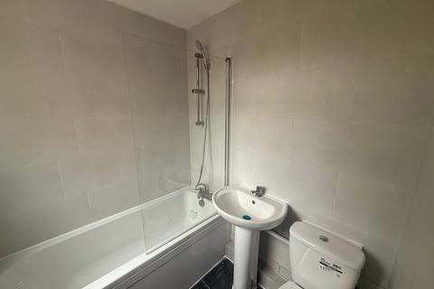 undefined, Stonefield Road, Liverpool, L14