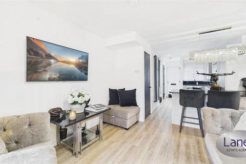 2 bedroom end of terrace house for sale, Little Stock Road, Cheshunt, Waltham Cross