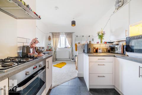 undefined, St. John Way, Poundbury, Dorchester, DT1 2