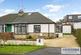 Hawkstone Avenue, Guiseley, Leeds
