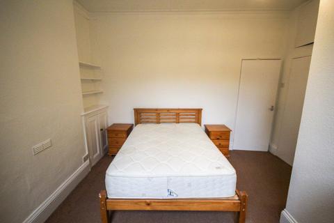 undefined, One Bed Furnished Flat, Aberystwyth