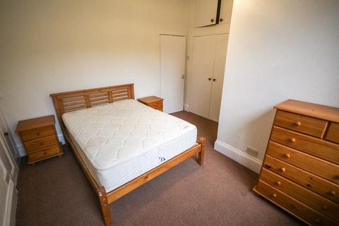 undefined, One Bed Furnished Flat, Aberystwyth