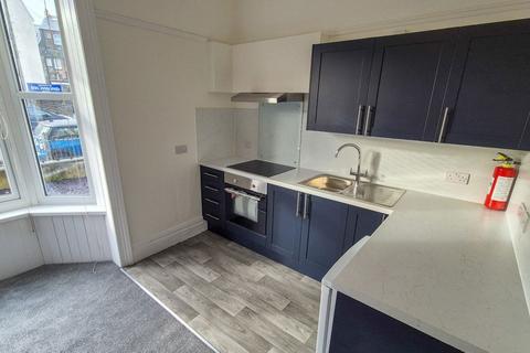 undefined, One Bed Furnished Flat, Aberystwyth