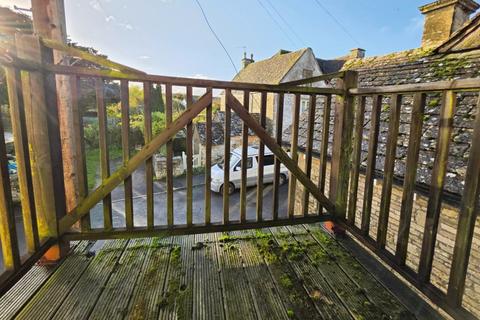 1 bedroom apartment for sale, The Barrow, Nympsfield, Stonehouse