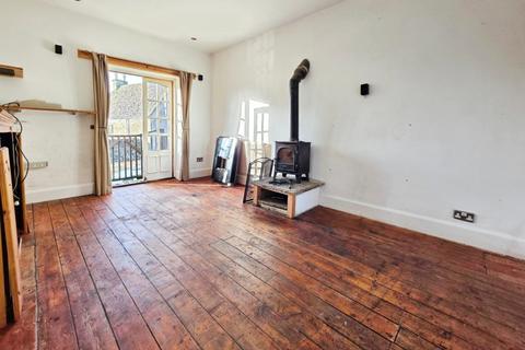 1 bedroom apartment for sale, The Barrow, Nympsfield, Stonehouse