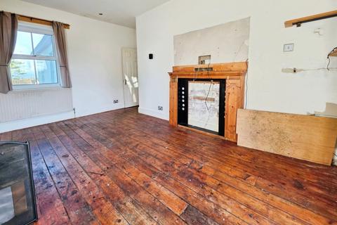 1 bedroom apartment for sale, The Barrow, Nympsfield, Stonehouse