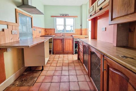 1 bedroom apartment for sale, The Barrow, Nympsfield, Stonehouse