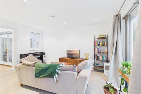 undefined, Clyde Road, Brighton