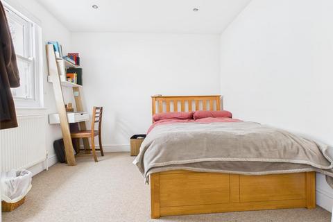 undefined, Clyde Road, Brighton