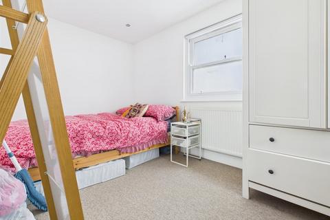 undefined, Clyde Road, Brighton