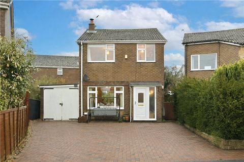 undefined, Lark Hill Drive, Ripon
