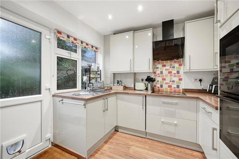 undefined, Lark Hill Drive, Ripon