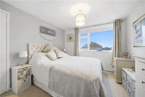 undefined, Lark Hill Drive, Ripon