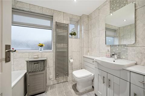 undefined, Lark Hill Drive, Ripon